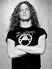 obrazky clenove/jason newsted22.jpg